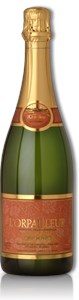 L'Orpailleur, L'Orpailleur Brut NV